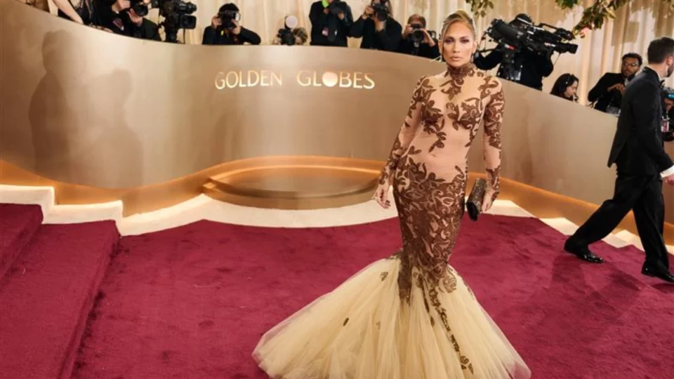 Quale dieta segue Jennifer Lopez per mantenersi in forma perfetta?