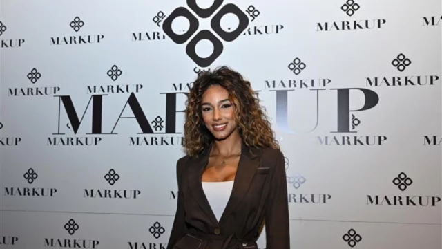 Cos'è successo a Samira Lui nella puntata de La Ruota della Fortuna di ieri sera?