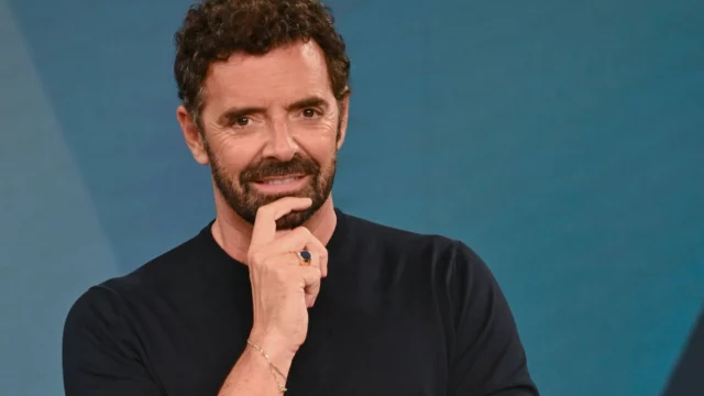 alberto matano la vita in diretta