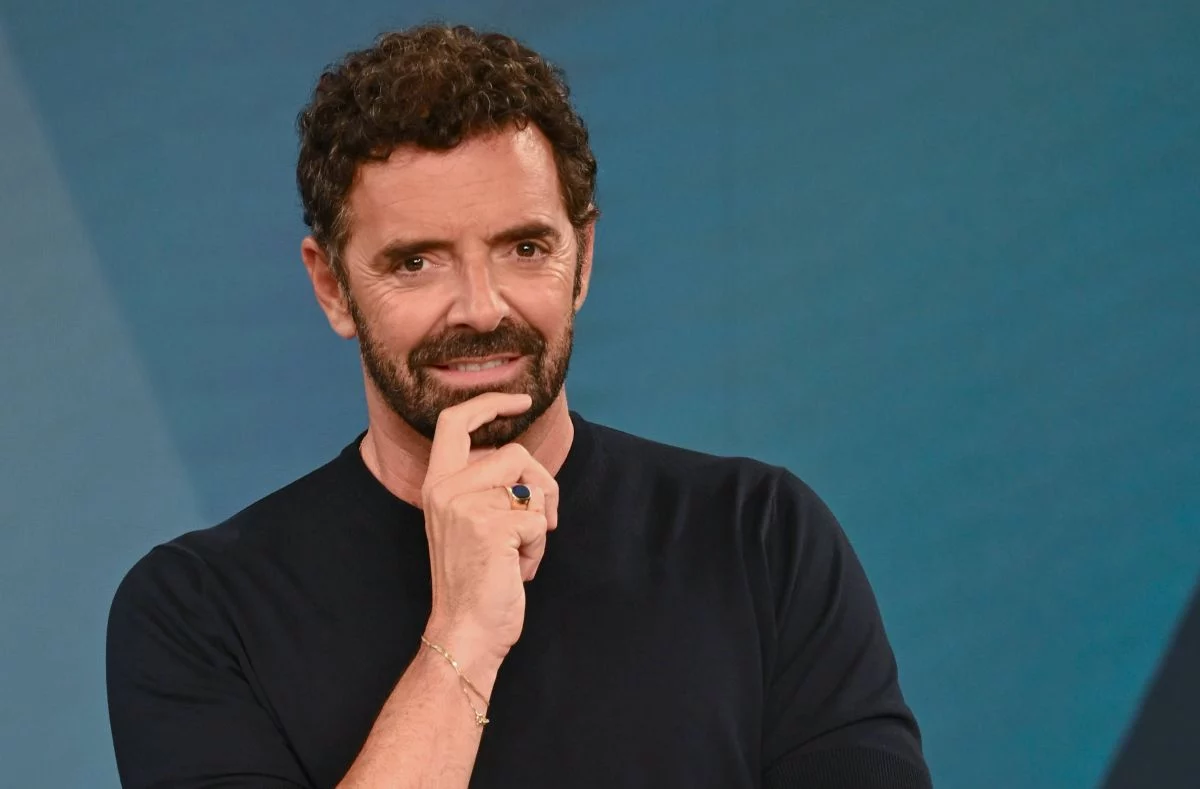 La Vita in Diretta: Matano resta al timone o spunta un possibile sostituto?