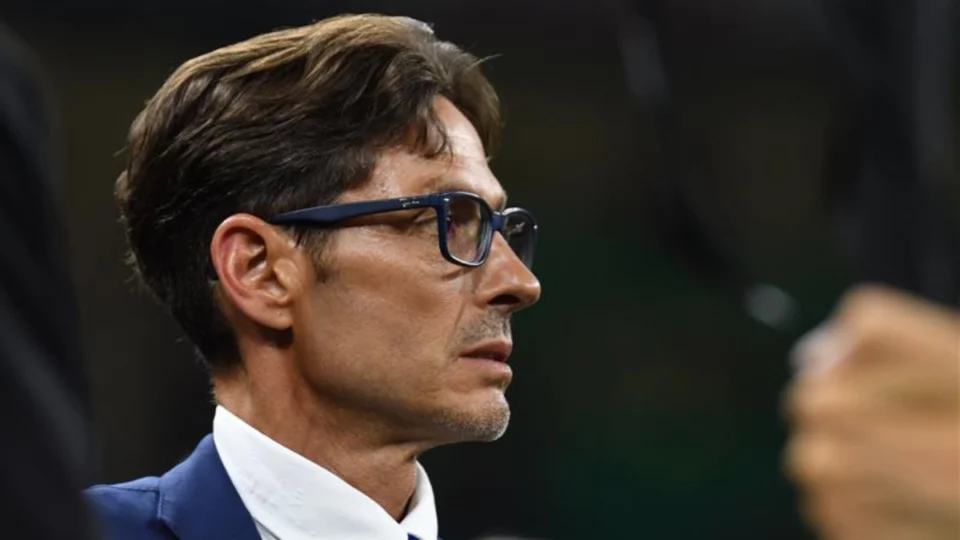 Chi è Lucrezia Vittoria Berlusconi? Tutto sulla figlia di Pier Silvio