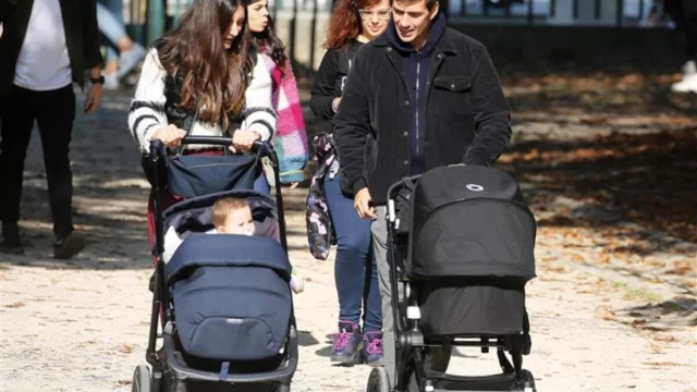 luigi berlusconi gossip