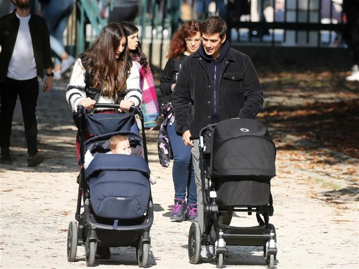 luigi berlusconi solo ora spunta il gossip sul figlio di silvio cosa 232 emerso da Novella2000.it luigi berlusconi solo ora spunta il gossip sul figlio di silvio cosa 232 emerso