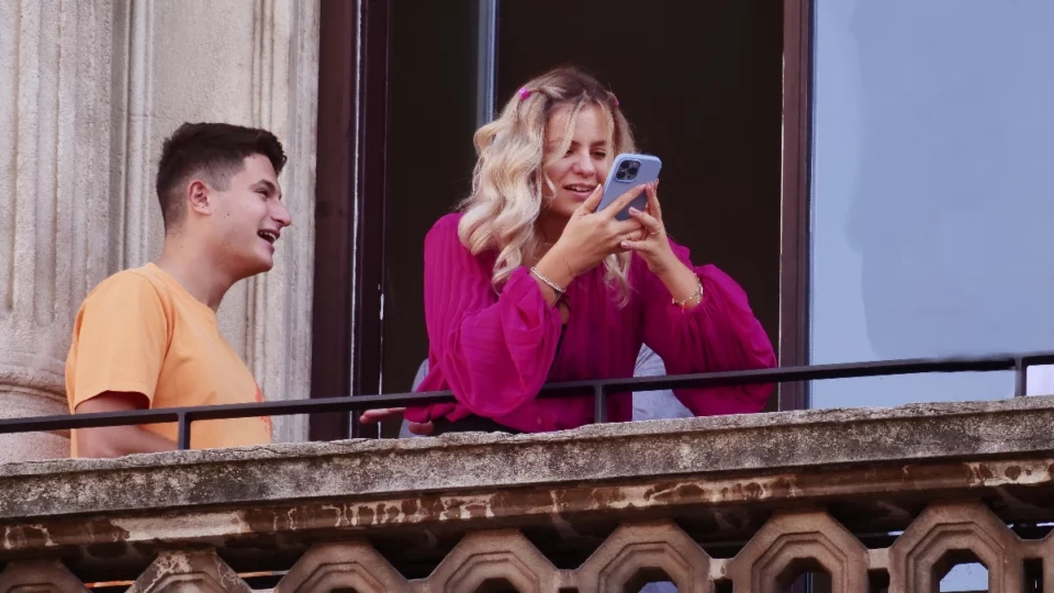 Ninna e Matti si sono lasciati: i motivi dietro la rottura