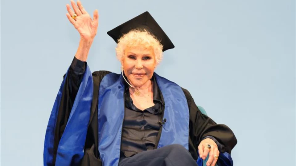 Morte Ornella Vanoni: le cause