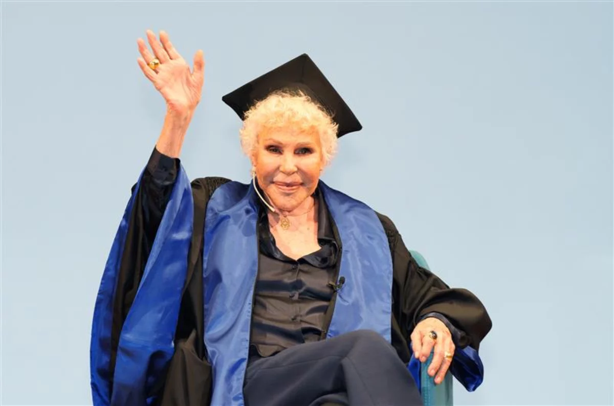 Ornella Vanoni, cos’è successo davvero: le cause della morte