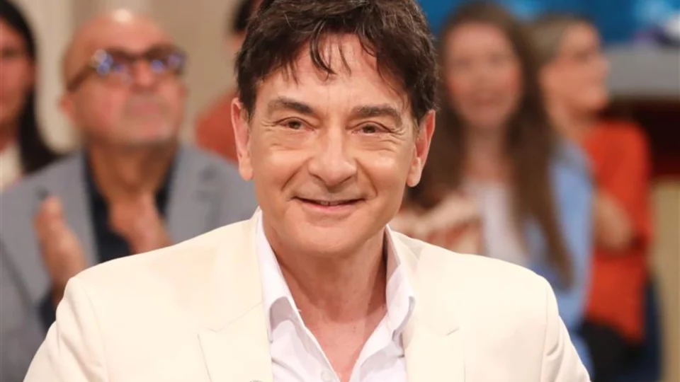 Paolo Fox è fidanzato? Curiosità sulla sua vita privata