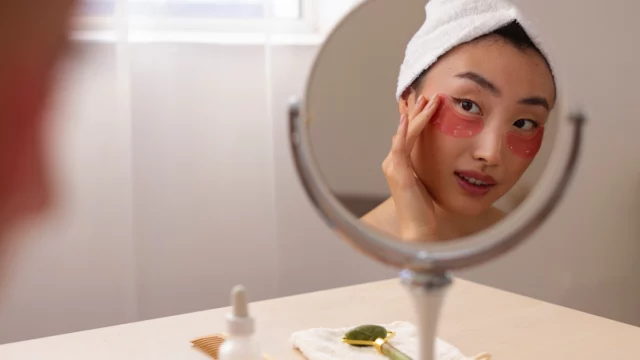 Skincare coreana, perché è famosa? I segreti per una pelle perfetta