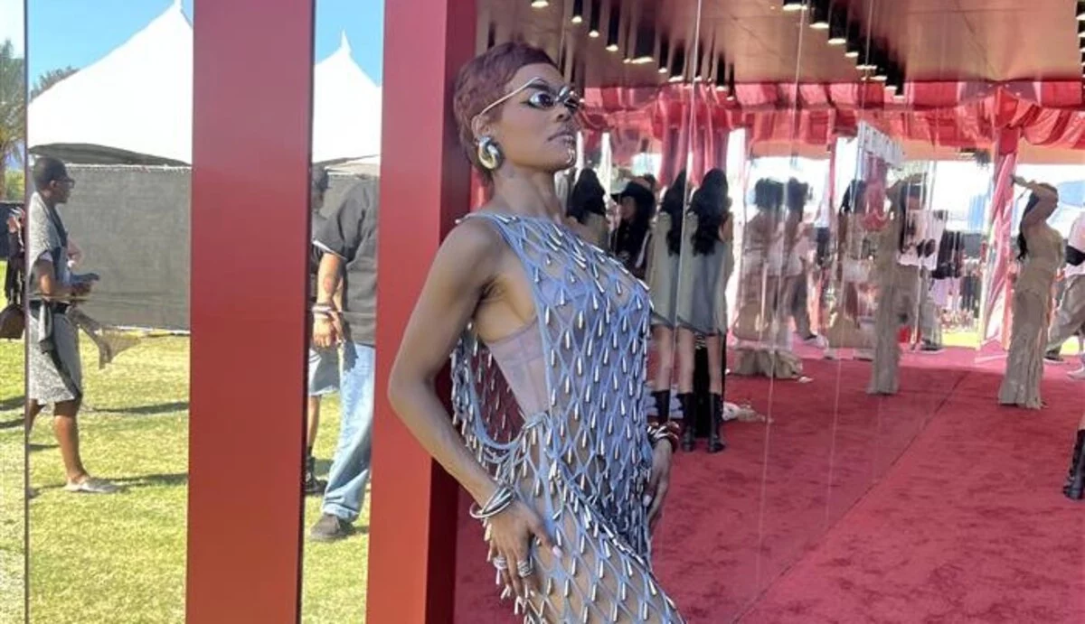 Quanto costa andare al Coachella? Le cifre reali del festival