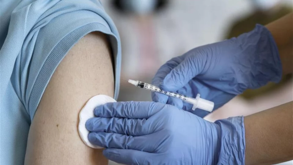 vaccino herpes zoster quanto dura