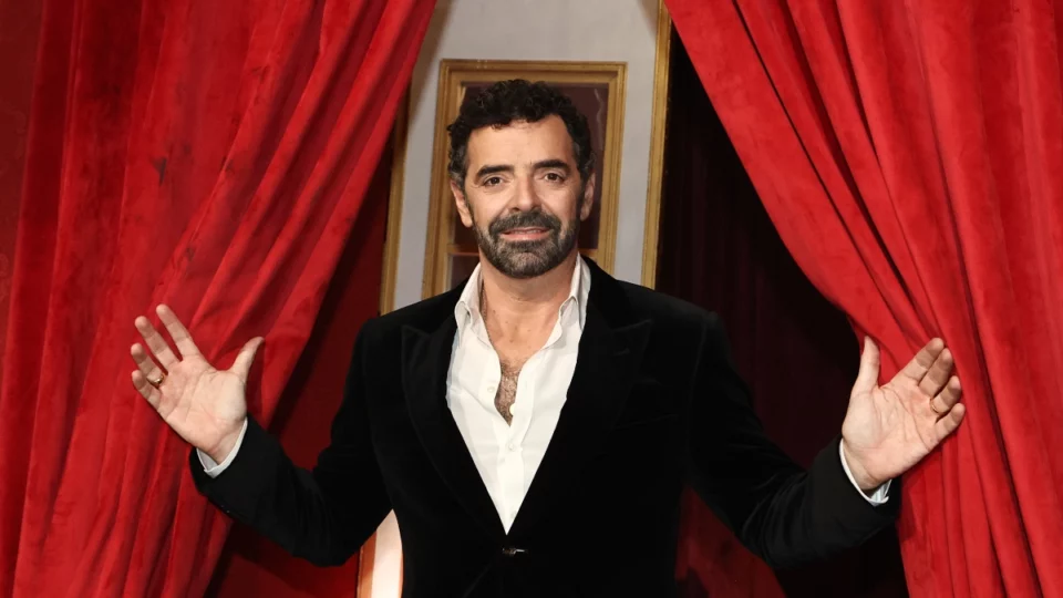Quanto guadagna Alberto Matano? Lo stipendio del conduttore
