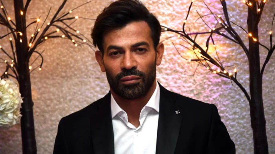 quanto guadagna gianni sperti a uomini e donne