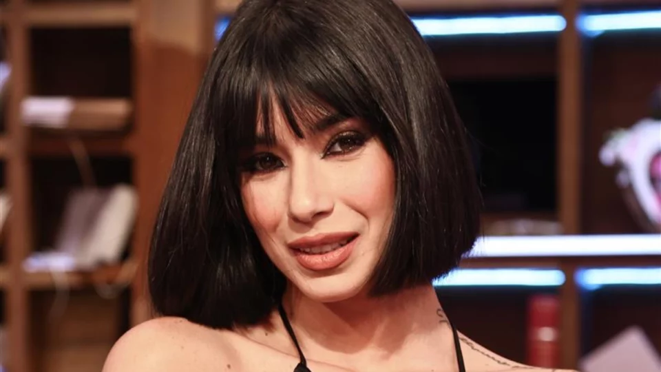 Affari Tuoi, quanto guadagna la ballerina Martina?