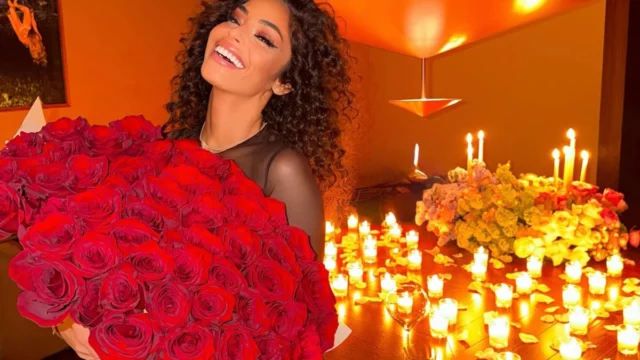 raffaella fico armando izzo