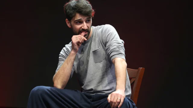 raimondo todaro malore