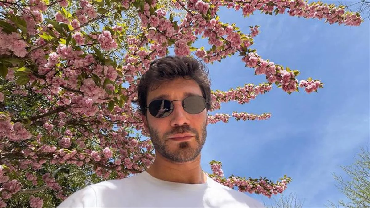 Sanremo 2027, cambia tutto: cosa sta succedendo con Stefano De Martino