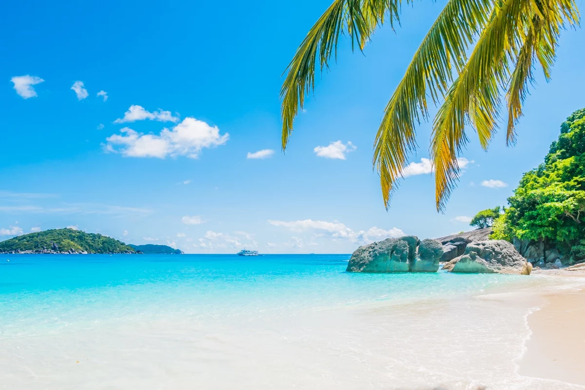 spiagge pi249 belle del mondo 2026 in classifica anche due italiane da Novella2000.it spiagge pi249 belle del mondo 2026 in classifica anche due italiane