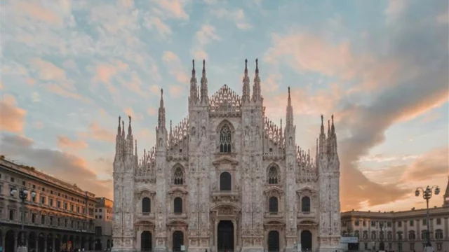 sushi nel tubo milano