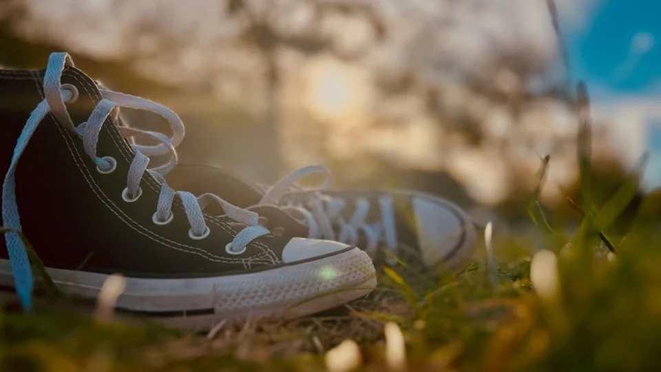 tendenze moda scarpe primavera 2026