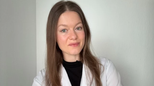 I consigli della Dott.ssa Gaia Biondini per affrontare meglio la menopausa prendendosi cura del proprio corpo in modo profondo.