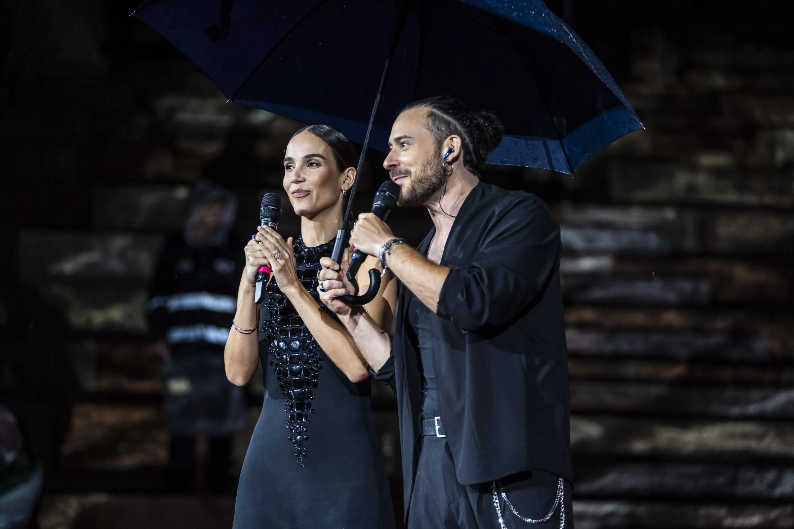 rtl 1025 232 ancora la radio pi249 ascoltata d8217italia da Novella2000.it rtl 1025 232 ancora la radio pi249 ascoltata d8217italia