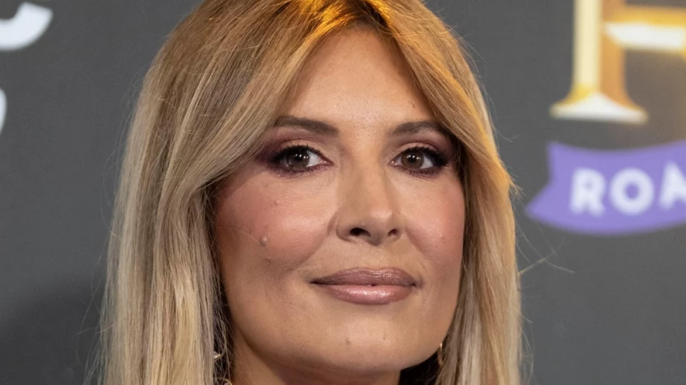 Selvaggia Lucarelli alla conduzione de L'Isola dei Famosi 2026