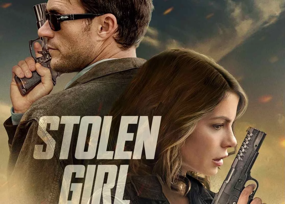 stolen girl 8211 nessuna traccia la scalata su prime video 232 strepitosa da Novella2000.it stolen girl 8211 nessuna traccia la scalata su prime video 232 strepitosa