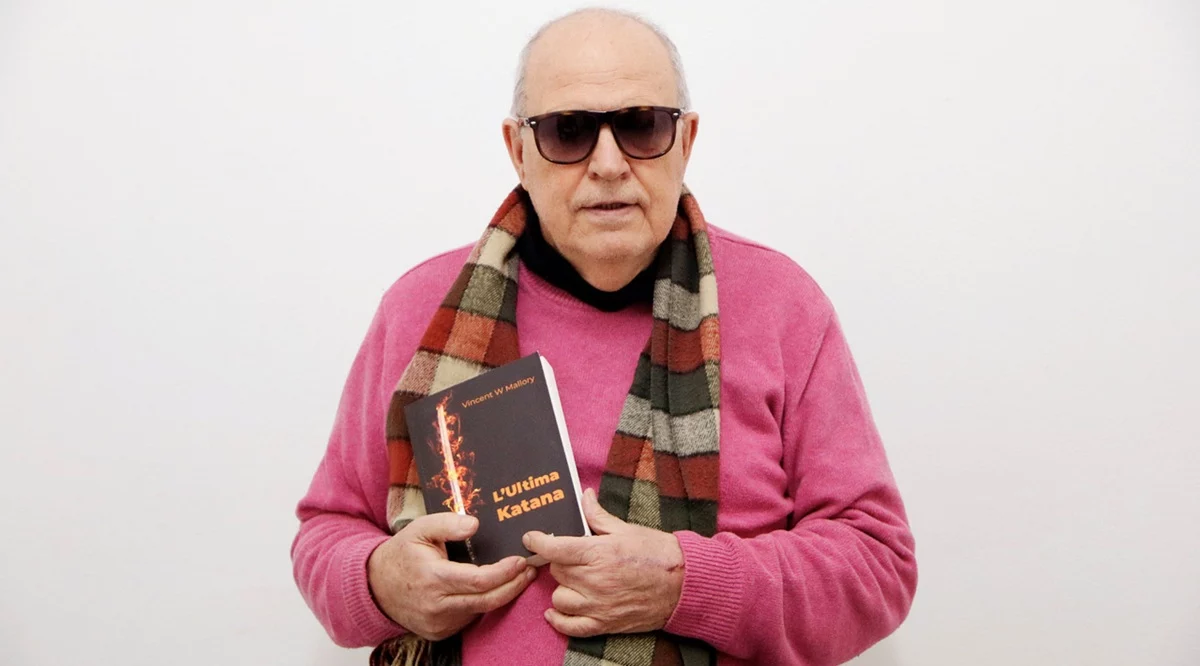mercato librario in crisi i giovani lettori cercano autenticit224 contro la saturazione da ai da Novella2000.it mercato librario in crisi i giovani lettori cercano autenticit224 contro la saturazione da ai