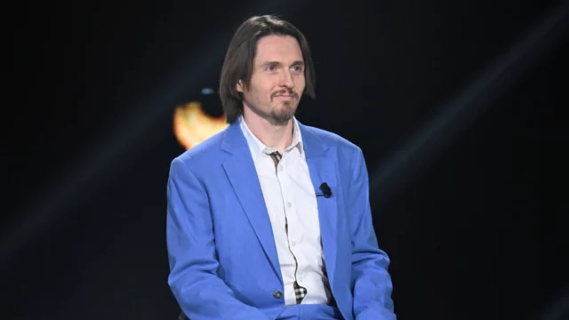 Le rivelazioni di Sollecito a Belve Crime