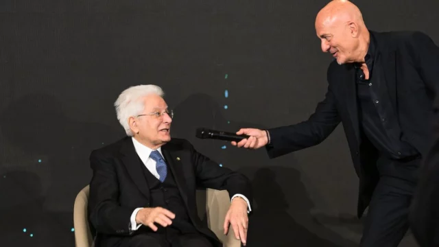 bisio mattarella clerici