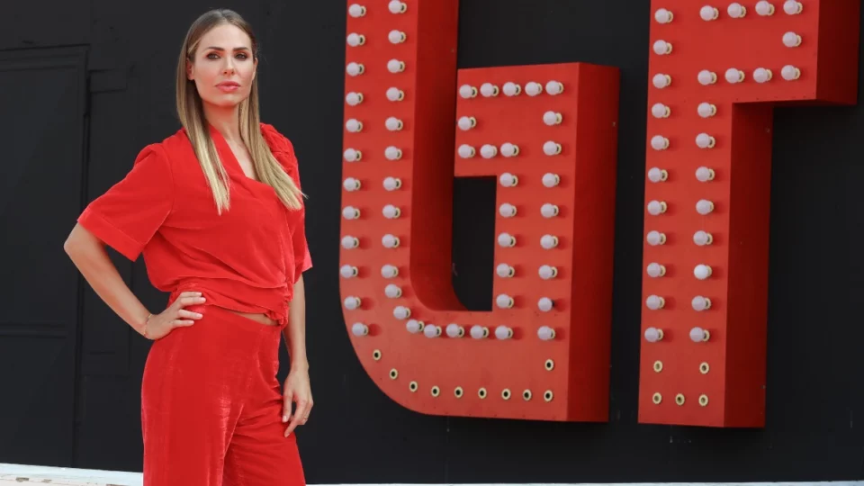 Grande Fratello Vip, chi è il vincitore? La classifica finale