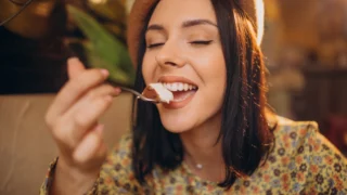 Ricetta del tiramisù tradizionale per 6 persone