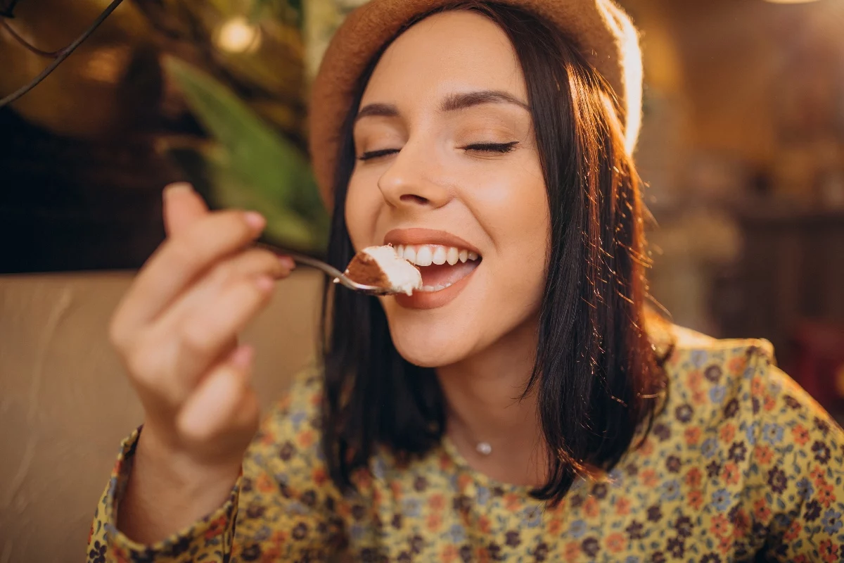 il tiramis249 tradizionale perfetto per 6 persone la ricetta che non delude mai da Novella2000.it il tiramis249 tradizionale perfetto per 6 persone la ricetta che non delude mai