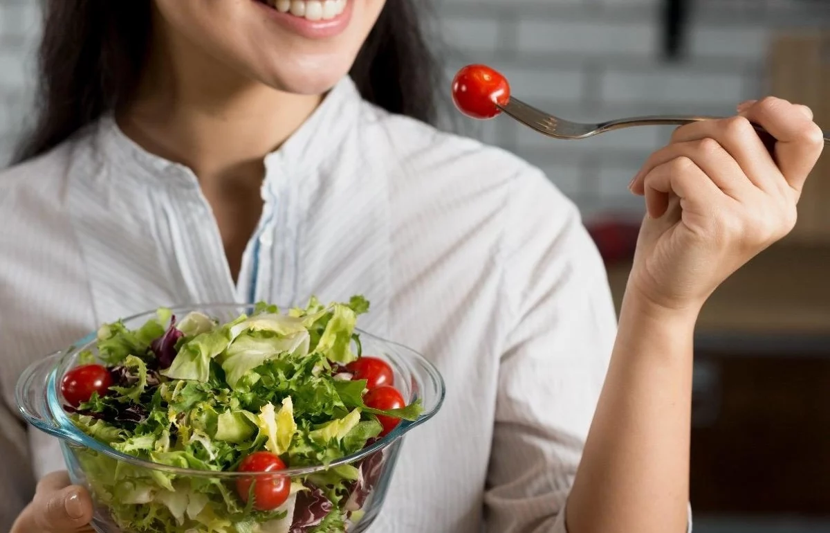 la dieta estiva che tutti cercano prima delle vacanze come perdere fino a 5 kg in una settimana da Novella2000.it la dieta estiva che tutti cercano prima delle vacanze come perdere fino a 5 kg in una settimana
