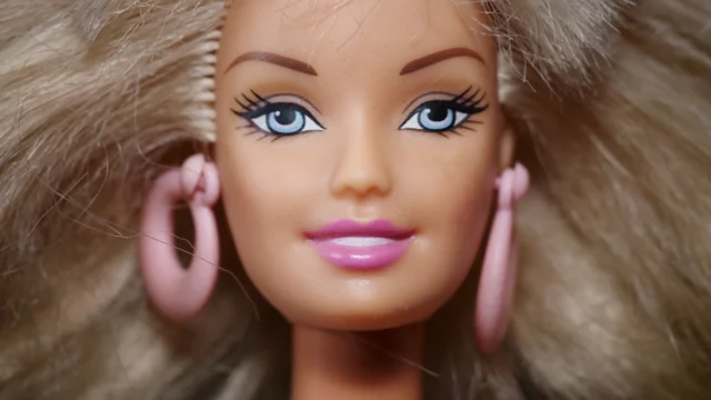 Gli Aqua si sciolgono: l'addio alla band di Barbie Girl