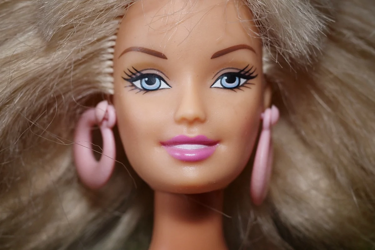 200 ufficiale gli aqua si sciolgono fine di un8217era per la band di barbie girl da Novella2000.it 200 ufficiale gli aqua si sciolgono fine di un8217era per la band di barbie girl