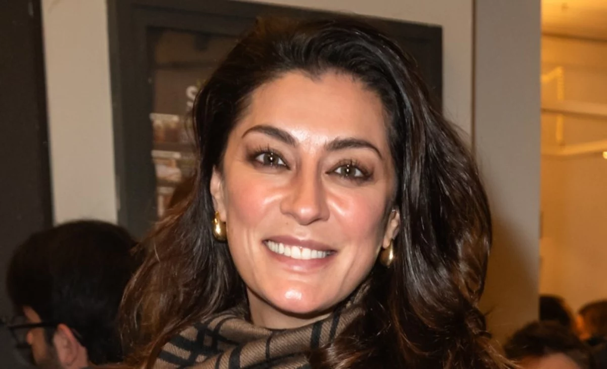 dove vive elisa isoardi oggi la casa conquista tutti da Novella2000.it dove vive elisa isoardi oggi la casa conquista tutti