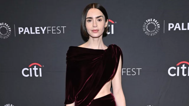 Emily in Paris 6, ultima stagione: da Parigi alla Grecia