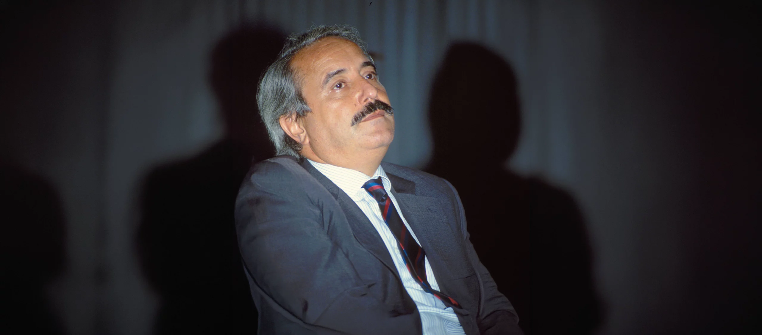 per non dimenticare giovanni falcone e la sua battaglia da Novella2000.it per non dimenticare giovanni falcone e la sua battaglia