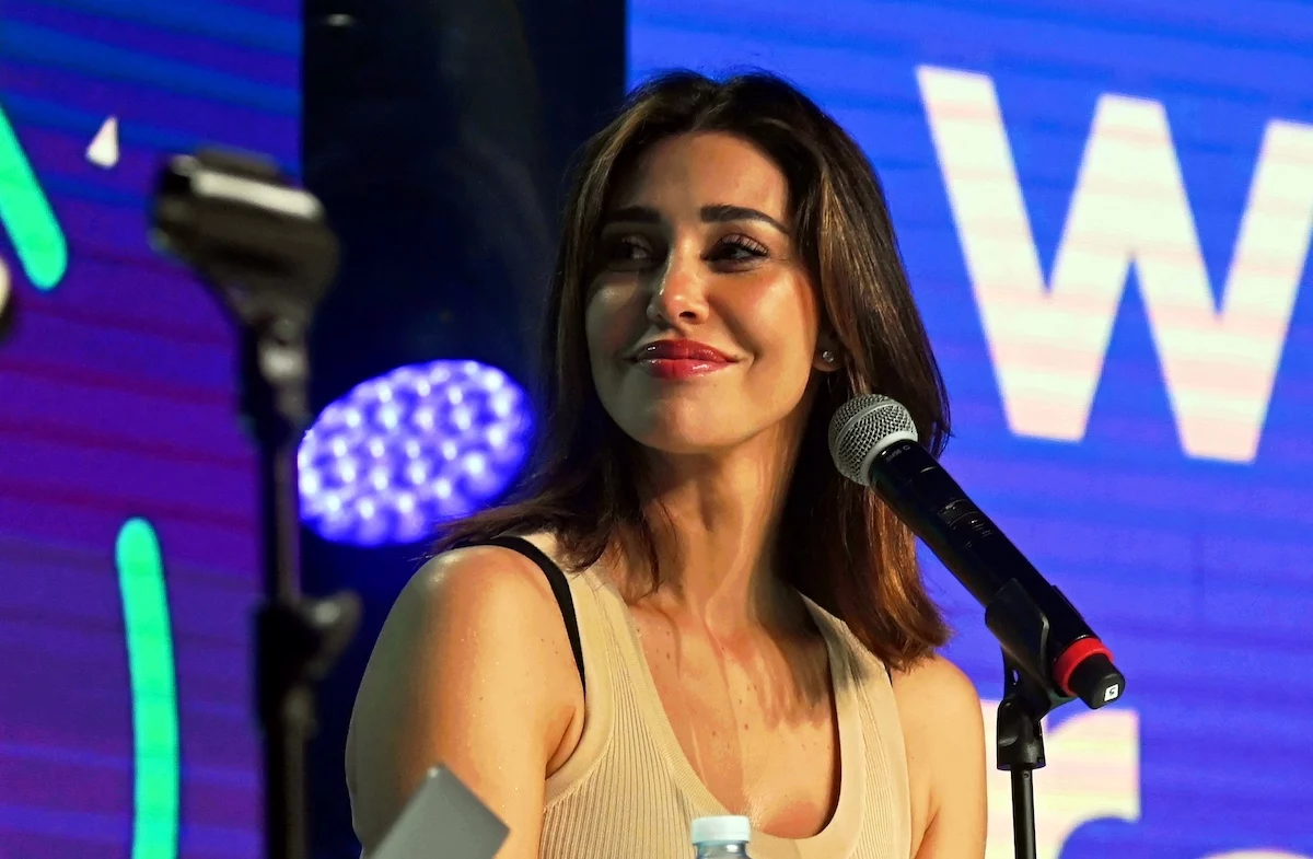belen rodriguez e olly presunto flirt nuove indiscrezioni e le parole della showgirl da Novella2000.it belen rodriguez e olly presunto flirt nuove indiscrezioni e le parole della showgirl