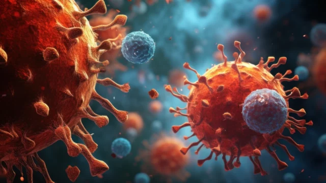 hantavirus è mortale come si trasmette si guarisce