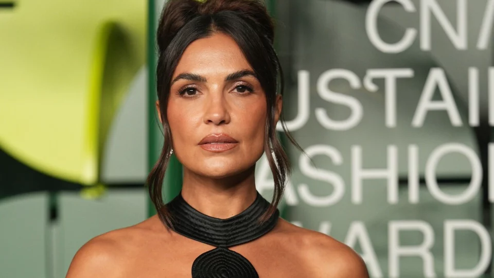 valeria bigella temptation island uomini e donne aborto