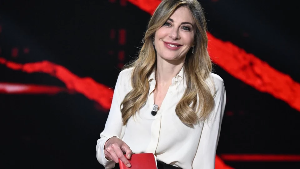 Belve Crime, Francesca Fagnani intervista il capo della Uno Bianca: scoppia la polemica