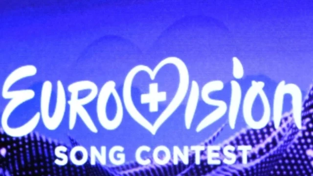 Eurovision Song Contest 2026: chi è Jonas Lovv