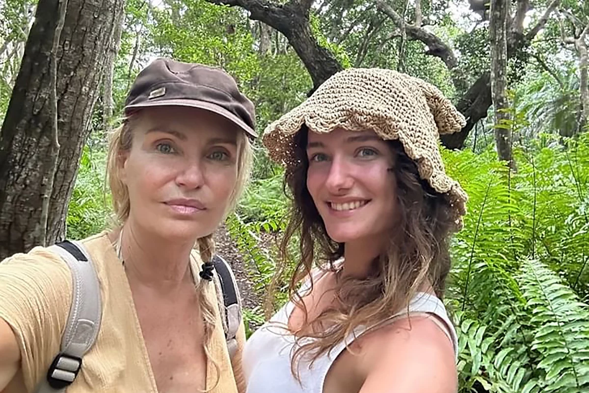 chi 232 liala antonino cosa fa oggi la vita privata e il rapporto con pietrangeli da Novella2000.it chi 232 liala antonino cosa fa oggi la vita privata e il rapporto con pietrangeli