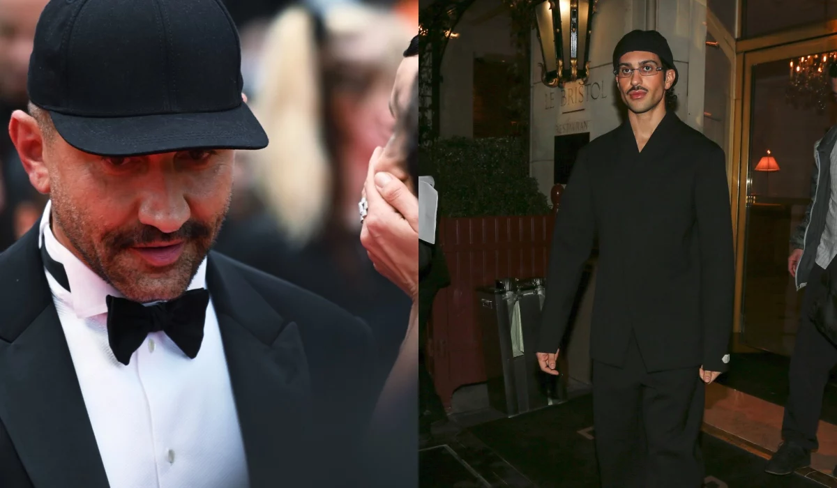mahmood chiamato a testimoniare a new york il caso che coinvolge riccardo tisci da Novella2000.it mahmood chiamato a testimoniare a new york il caso che coinvolge riccardo tisci