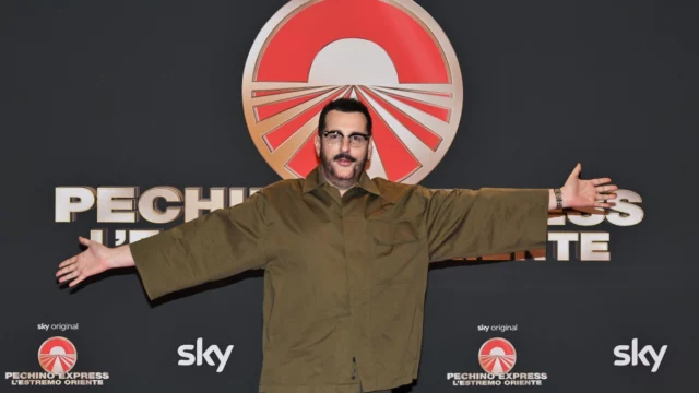 Pechino Express, caos prima della finale: spoilerato il nome dei vincitori