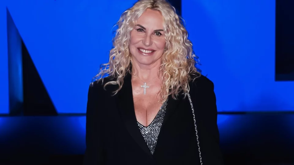 quanto guadagna antonella clerici