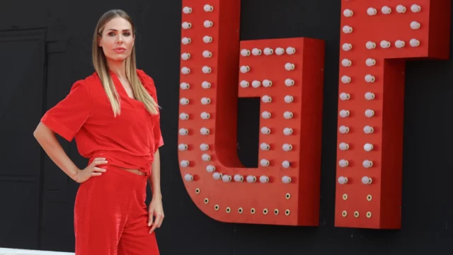GF Vip: chi sarà il secondo finalista?
