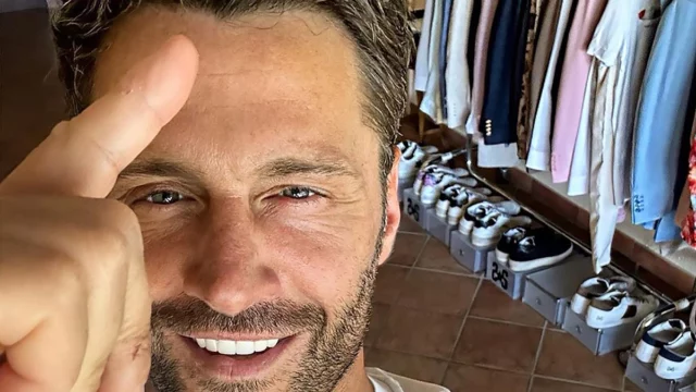 Temptation Island cambia sigla? Tutta la verità